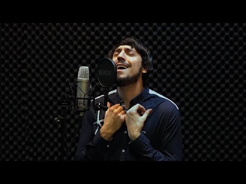 Видео: ALISHKA - Марджанджа 2024 ALI OSMANOV - Mardzhandzha (Studiо Version) Кавер Студия Версия Песня
