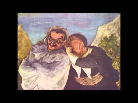 Видео: Хитрините на Скапен — Молиер