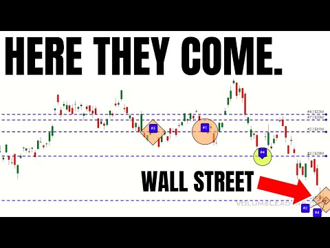 Видео: БОЛЬШОЙ ДОЛГ НАЧИНАЕТ ВЫХОДИТЬ ИЗ СТРЕМЛЕНИЯ…