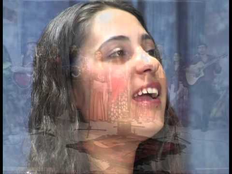 Видео: кадалэ Лачэ Дэвлэса