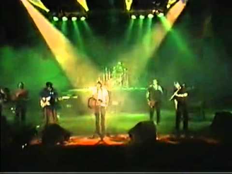 Видео: Сплин - Невский проспект