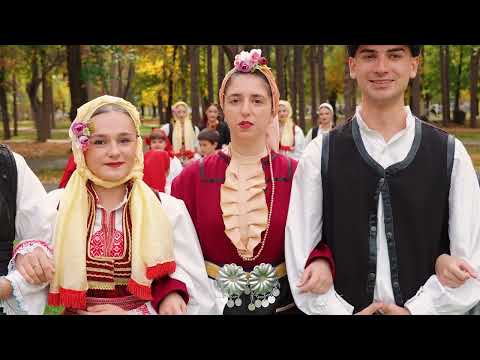 Видео: Зошто Фолклор !