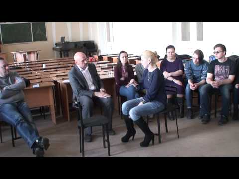 Видео: Синтез НЛП и ТА, линия времени и работа со стульями. Мастер класс