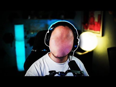 Видео: 🔴SALLY FACE ҮРГЭЛЖЛЭЛ?🔴
