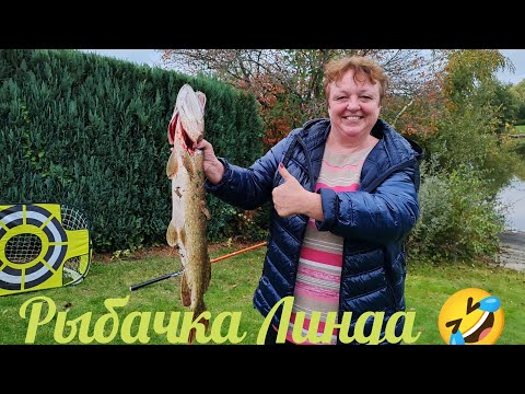 Видео: Наш отпуск продолжается 👍, вот это рыбка 💯, приехали на море, а моря нет 🤭. 