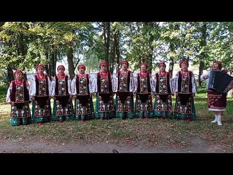 Видео: Любов і весна