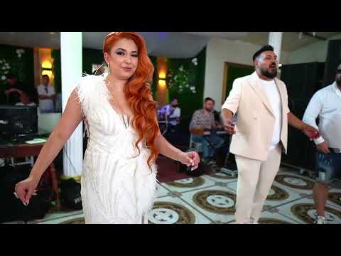Видео: Честито на Мариета и Алекс 10,06,2024 БОБИ АСЕНОВ 01