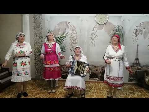 Видео: Керебеляк весела ватышт