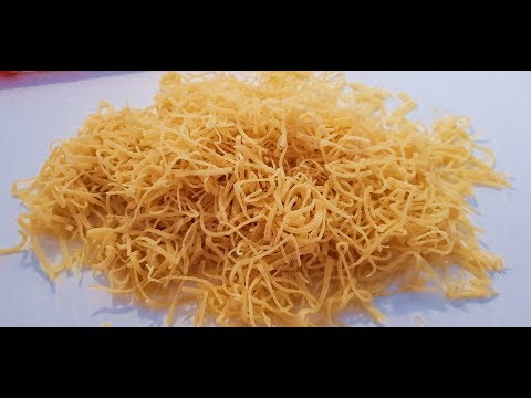 Видео: Воскресный обед  моей семьи Сметаный соус Тунка.