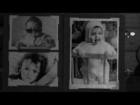 Видео: Анжелика Варум - Городок (премьера клипа, 2019)
