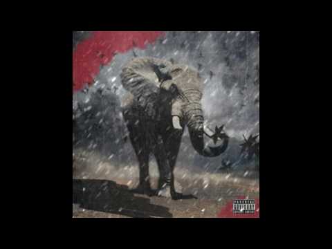 Видео: Mnogoznaal - Марш Слонов