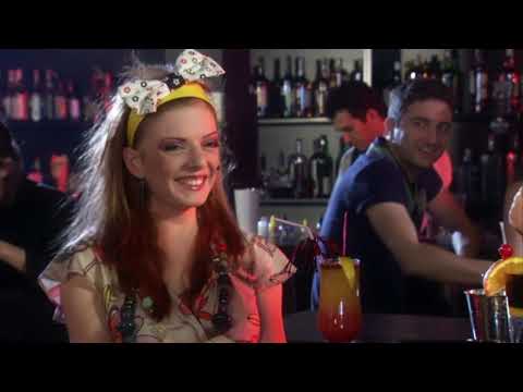 Видео: Аламинут: Welcome to Bulgaria (еп. 23) - 18 Май 2013