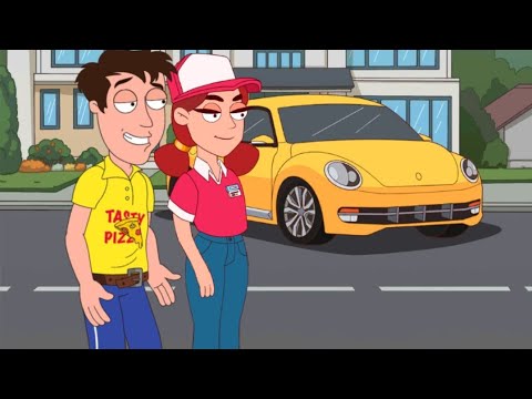 Видео: Idle Guy (Это шутка?)