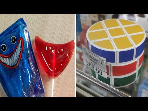 Видео: Фото подписчиков Фактории (168 часть)