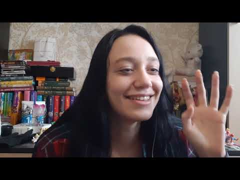 Видео: Реакция на "Как Куплинов по врачам ходил"
