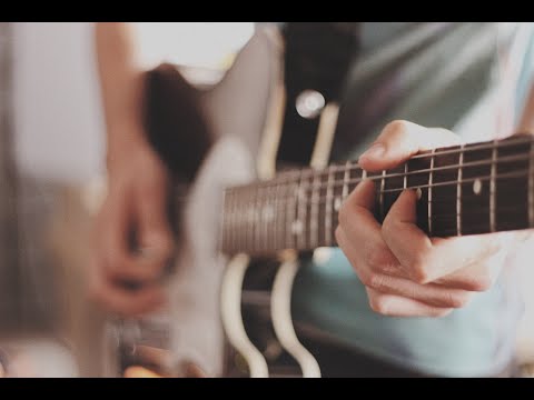 Видео: Урок по китара за начинаещи - Гама До мажор