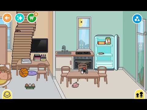 Видео: 28 октября 2025 г.