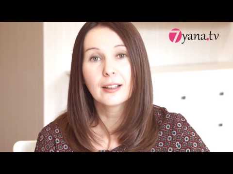 Видео: Обиды на мужа. Почему одни обижаются, а другие нет