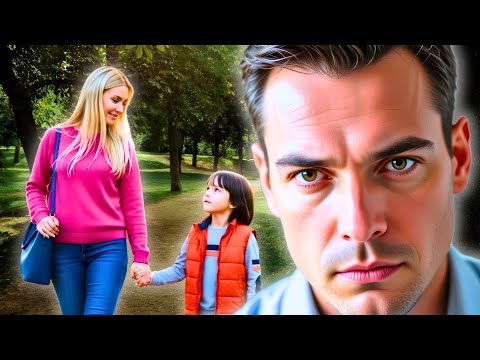Видео: 💔 Через 6 Лет После Развода Он Увидел Её… С Ребёнком, Который Оказался Его Сыном! 😱