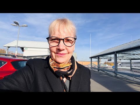 Видео: ВОТ ПОЧЕМУ Я СНОВА УЛЫБАЮСЬ! СПАСИБО ВРАЧАМ И ЖИЗНИ В ГЕРМАНИИ 💕