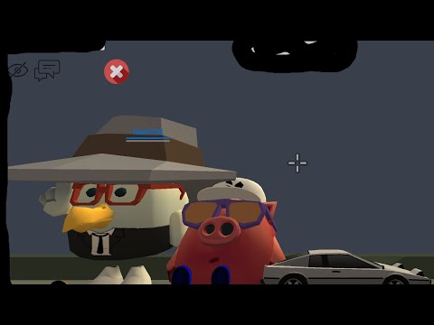 Видео: 6 листопада 2025 р.