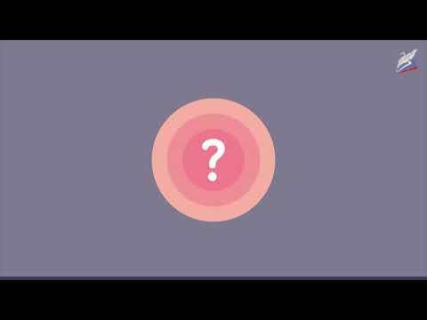 Видео: Сложение и вычитание дробей