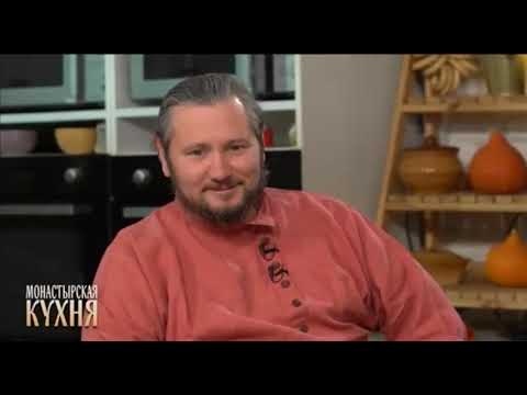 Видео: ПОХЛЕБКА С ФАСОЛЬЮ! МОРКОВНЫЕ ПИРОЖКИ! Монастырская КУХНЯ! #МаксимСЫРНИКОВ #рецептыПОВАРА