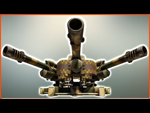 Видео: ЕСТЬ ПРОБИТИЕ! • Crossout • Судья [2.6.0]