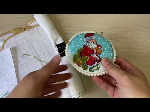 Видео: Финиши, продвижения и новые старты.