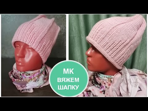 Видео: КРАСОТА В ПРОСТОТЕ! Подробный МК