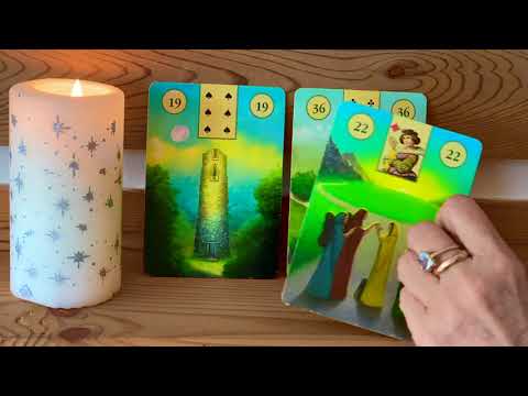 Видео: ЧТО МЕНЯ ЖДЕТ В БЛИЖАЙШИЕ 10 ДНЕЙ 🙏❤️КАКИЕ ДВЕРИ ОТКРОЮТСЯ 💯ПЕРЕМЕНЫ ПО СУДЬБЕ 👨‍🦱👩‍🦰💰Колена