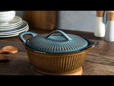 Видео: Здравословно меню за отслабване. Как отслабнах аз!?