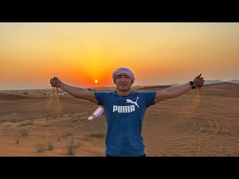 Видео: Весёлый Жоломан Шаршенбеков Чемпион мира 2022