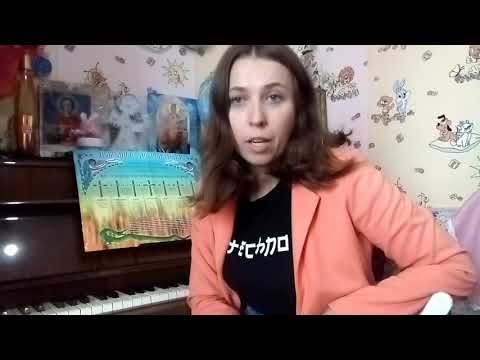 Видео: Какие демоны в нарциссах