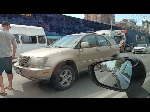 Видео: НОВОСИБИРСК | ОБЗОР ГОРОДА