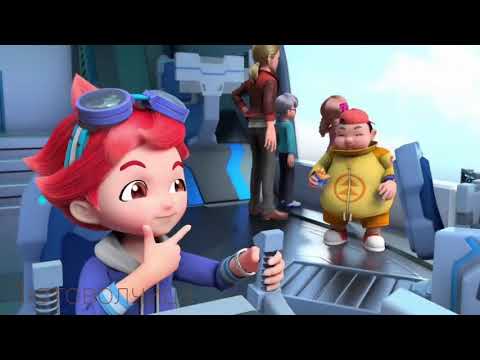 Видео: Metalions. Жена вернулась из-за границы. Прикол.