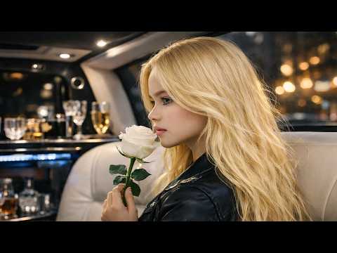 Видео: ЧЕРНАЯ ВОДА - РУССКАЯ МЕЛОДРАМА 2026, ЛЮБОВНАЯ ИНТРИГА ОНЛА