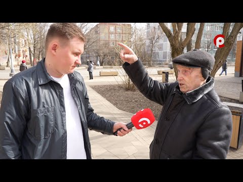 Видео: Что вижу, то пою. Выпуск №259