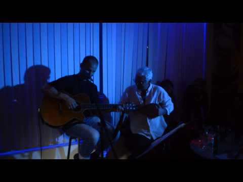 Видео: Стенли - "Топъл сън" (Изпълнил Момчил на Стенли)