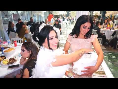 Видео: Минаване за поздрави   КРАСИ И ДАНИ 31,10,2025 БОБИ АСЕНОВ