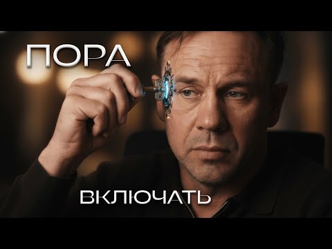 Видео: ПРИСТЫДИЛ КОЛЛЕКТОРШУ (может дойдет)