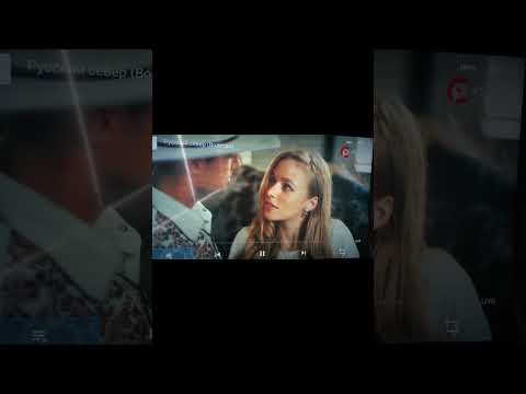 Видео: ОНЛАЙН ТВ БЕСПЛАТНО