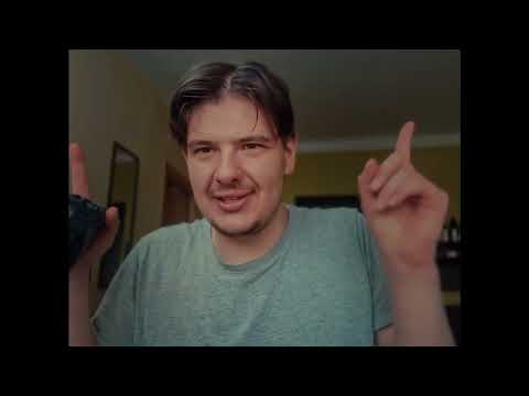 Видео: Почему Nikon z30 такой имбовый, это незаконно)))