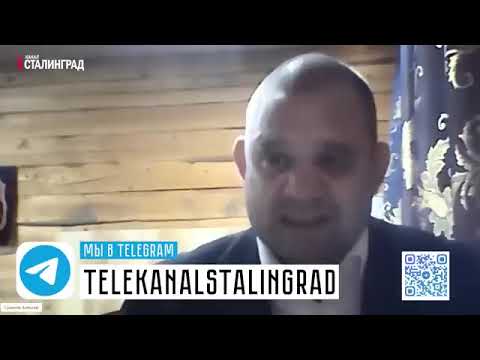 Видео: ЗАВОЗ МИГРАНТОВ И РАЗОРУЖЕНИЕ ВЛАДЕЛЬЦЕВ ОХОТНИЧЬЕГО ОРУЖИЯ   для резни майор в отставке А Суханов