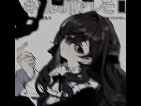 Видео: Кис кис - Молчи (speed up)