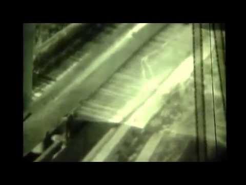 Видео: Духоборы 1987 Часть 3