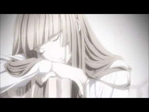 Видео: Аниме Клип - Забуду Про Всё