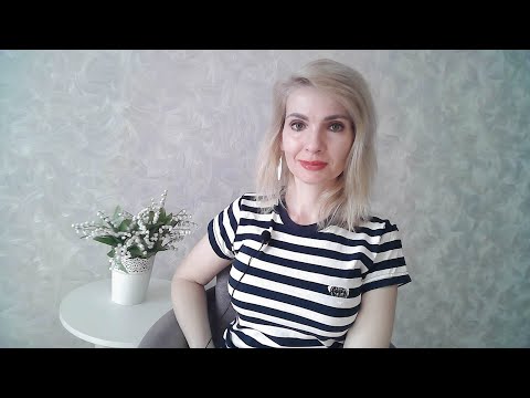 Видео: Смыслы. О будущем