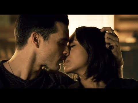 Видео: Бонни и Энзо||я за ним..