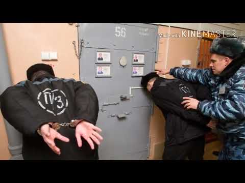 Видео: Барот Эргашев - Маро аз кафас озод куни Ахмад Зохир (cover)